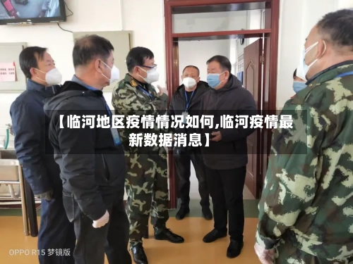 【临河地区疫情情况如何,临河疫情最新数据消息】