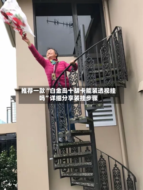 推荐一款“白金岛十胡卡能装透视挂吗	”详细分享装挂步骤-第2张图片
