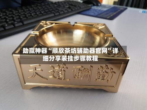 助赢神器“顺欣茶坊辅助器官网”详细分享装挂步骤教程-第3张图片