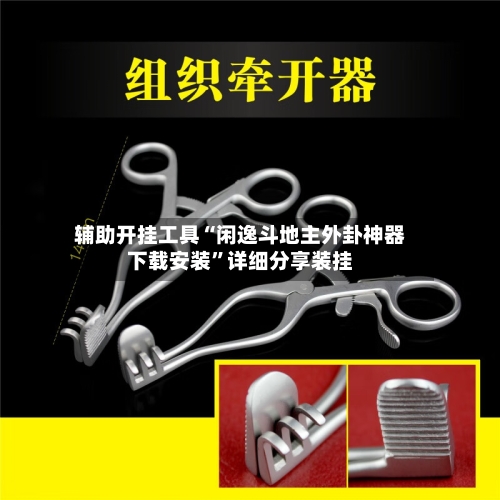 辅助开挂工具“闲逸斗地主外卦神器下载安装	”详细分享装挂-第3张图片