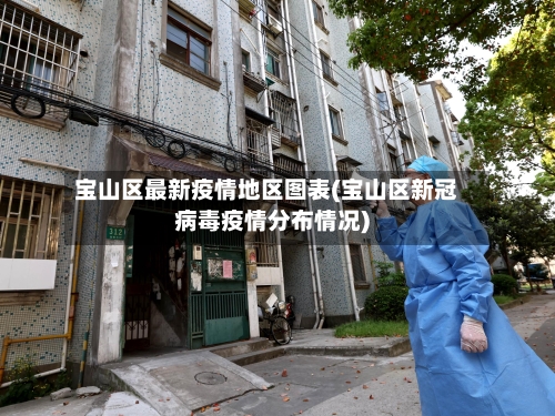 宝山区最新疫情地区图表(宝山区新冠病毒疫情分布情况)