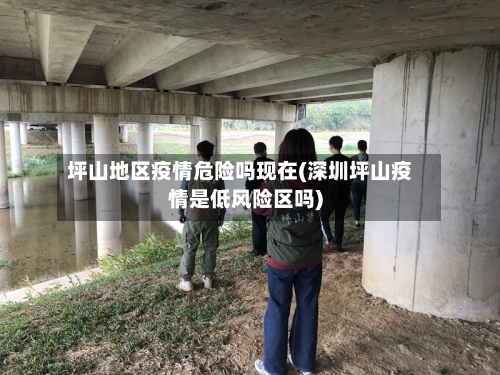 坪山地区疫情危险吗现在(深圳坪山疫情是低风险区吗)
