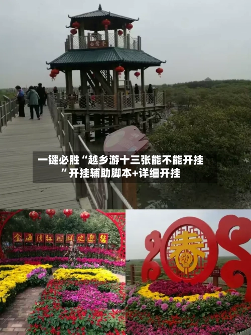 一键必胜“越乡游十三张能不能开挂”开挂辅助脚本+详细开挂-第2张图片