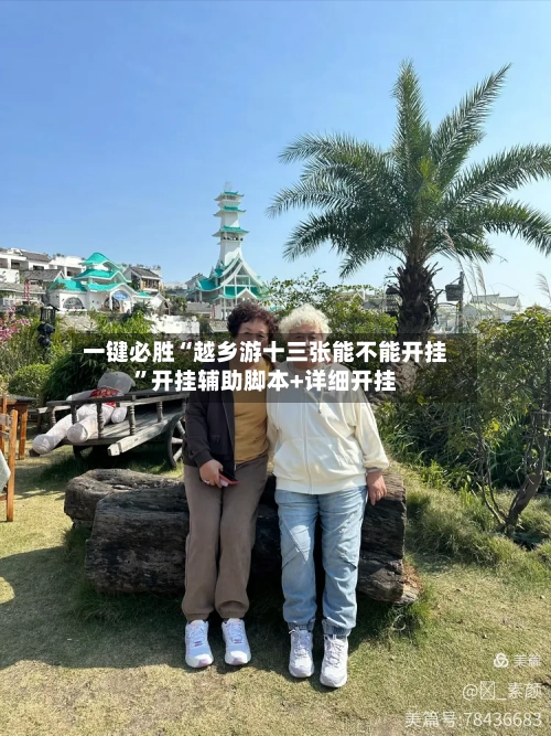 一键必胜“越乡游十三张能不能开挂”开挂辅助脚本+详细开挂-第3张图片