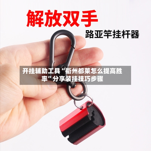 开挂辅助工具“衢州都莱怎么提高胜率”分享装挂技巧步骤-第3张图片