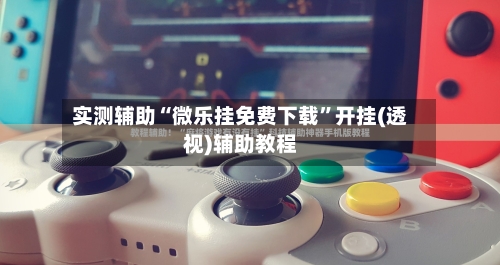 实测辅助“微乐挂免费下载”开挂(透视)辅助教程-第3张图片