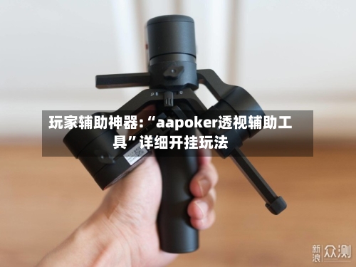 玩家辅助神器:“aapoker透视辅助工具”详细开挂玩法-第3张图片