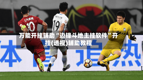 万能开挂辅助“边锋斗地主挂软件”开挂(透视)辅助教程-第2张图片