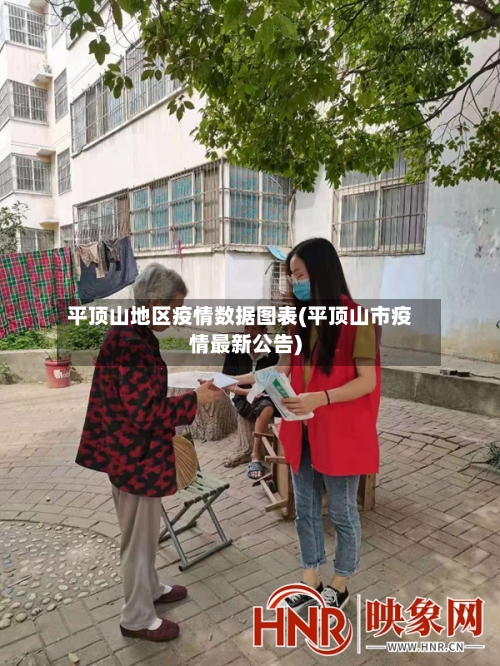 平顶山地区疫情数据图表(平顶山市疫情最新公告)-第2张图片