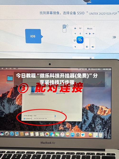 今日教程“微乐科技开挂器(免费)”分享装挂技巧步骤-第3张图片