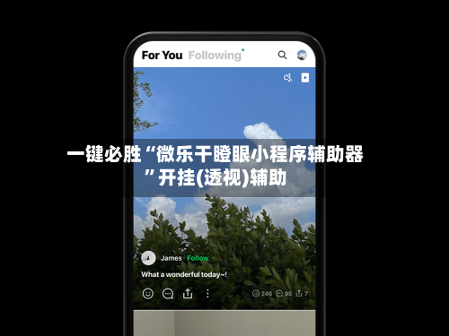 一键必胜“微乐干瞪眼小程序辅助器	”开挂(透视)辅助-第2张图片