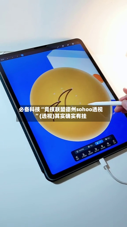 必备科技“竞技联盟德州sohoo透视”(透视)其实确实有挂-第2张图片