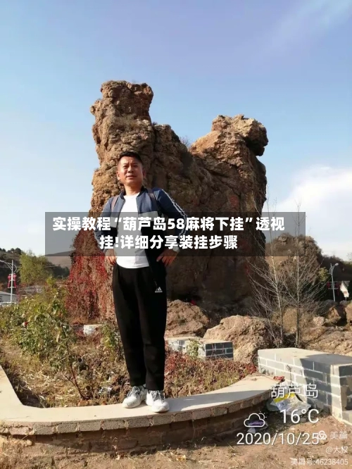 实操教程“葫芦岛58麻将下挂	”透视挂!详细分享装挂步骤-第2张图片