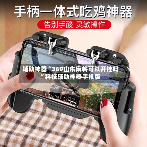 辅助神器“369山东麻将可以开挂吗	”科技辅助神器手机版-第2张图片