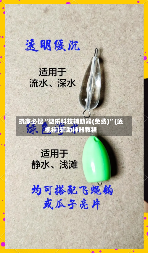 玩家必搜“微乐科技辅助器(免费)”(透视挂)辅助神器教程