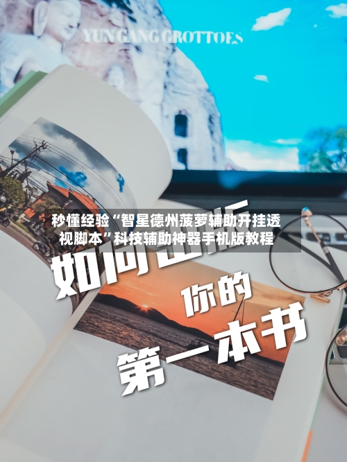 秒懂经验“智星德州菠萝辅助开挂透视脚本”科技辅助神器手机版教程-第2张图片
