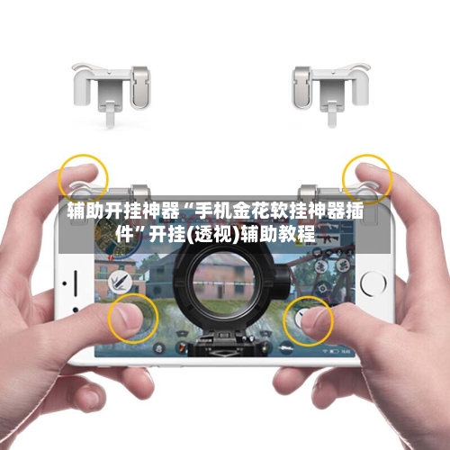 辅助开挂神器“手机金花软挂神器插件	”开挂(透视)辅助教程-第2张图片