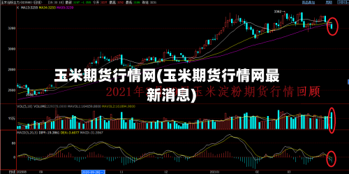 玉米期货行情网(玉米期货行情网最新消息)