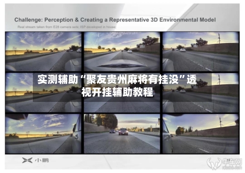 实测辅助“聚友贵州麻将有挂没”透视开挂辅助教程