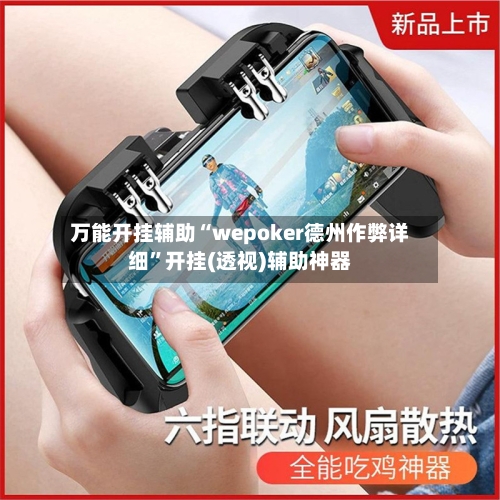 万能开挂辅助“wepoker德州作弊详细	”开挂(透视)辅助神器-第2张图片