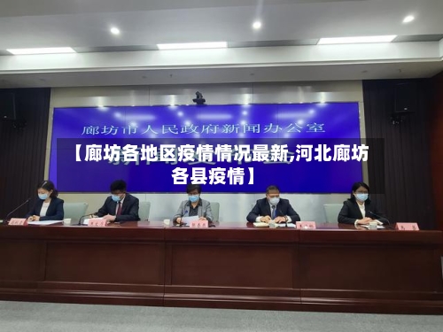 【廊坊各地区疫情情况最新,河北廊坊各县疫情】