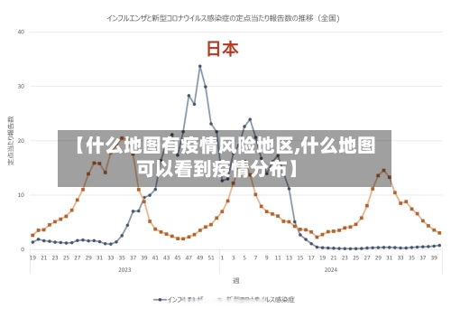 【什么地图有疫情风险地区,什么地图可以看到疫情分布】