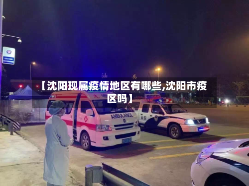 【沈阳现属疫情地区有哪些,沈阳市疫区吗】-第3张图片