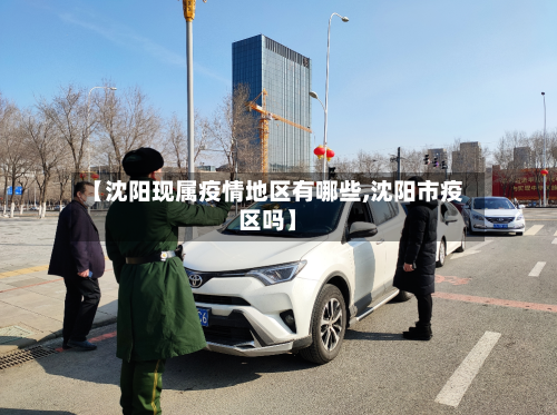 【沈阳现属疫情地区有哪些,沈阳市疫区吗】