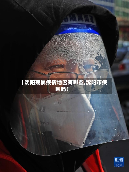 【沈阳现属疫情地区有哪些,沈阳市疫区吗】-第2张图片