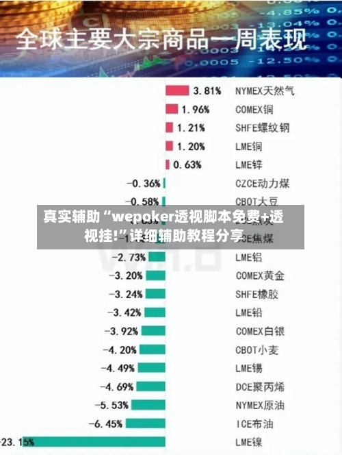真实辅助“wepoker透视脚本免费+透视挂!”详细辅助教程分享-第3张图片