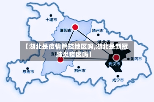 【湖北是疫情管控地区吗,湖北是新冠肺炎疫区吗】