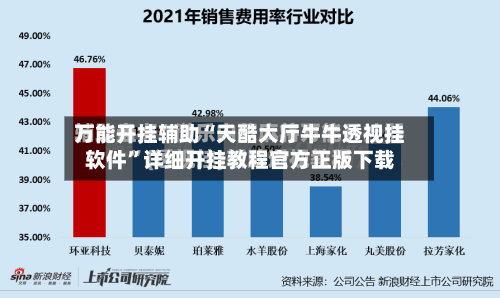 万能开挂辅助“天酷大厅牛牛透视挂软件”详细开挂教程官方正版下载-第2张图片