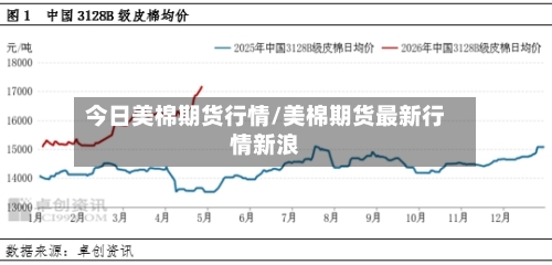 今日美棉期货行情/美棉期货最新行情新浪-第3张图片