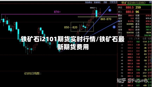 铁矿石i2101期货实时行情/铁矿石最新期货费用-第2张图片