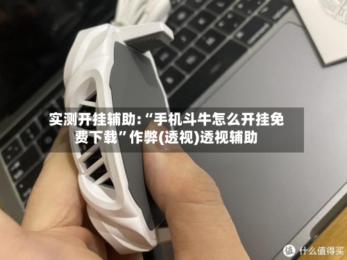 实测开挂辅助:“手机斗牛怎么开挂免费下载”作弊(透视)透视辅助-第3张图片
