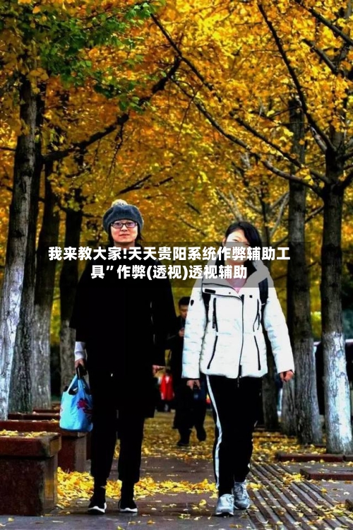 我来教大家!天天贵阳系统作弊辅助工具”作弊(透视)透视辅助-第3张图片