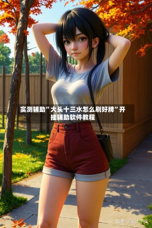 实测辅助”大头十三水怎么刷好牌	”开挂辅助软件教程-第2张图片