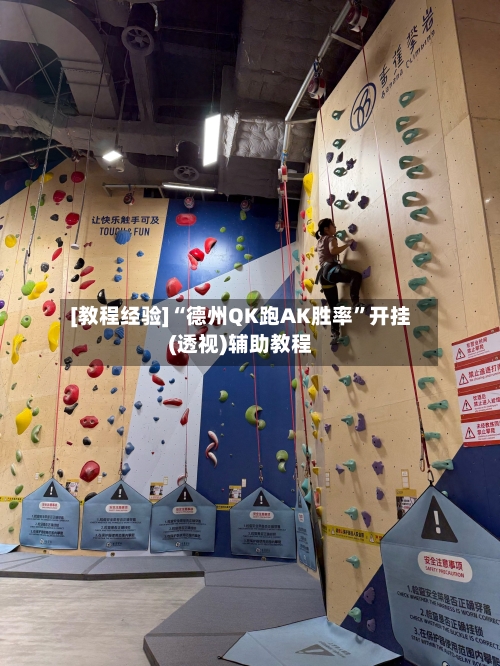 [教程经验]“德州QK跑AK胜率	”开挂(透视)辅助教程-第2张图片