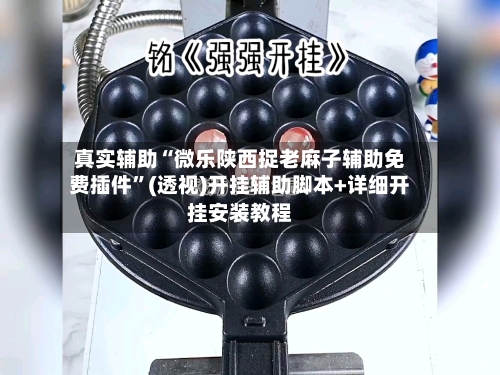 真实辅助“微乐陕西捉老麻子辅助免费插件”(透视)开挂辅助脚本+详细开挂安装教程-第2张图片
