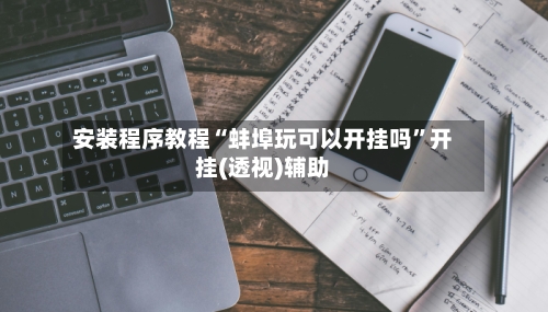 安装程序教程“蚌埠玩可以开挂吗”开挂(透视)辅助