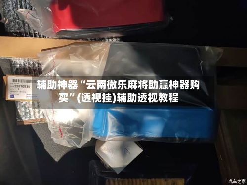 辅助神器“云南微乐麻将助赢神器购买”(透视挂)辅助透视教程