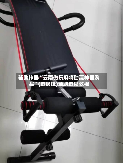 辅助神器“云南微乐麻将助赢神器购买	”(透视挂)辅助透视教程-第2张图片