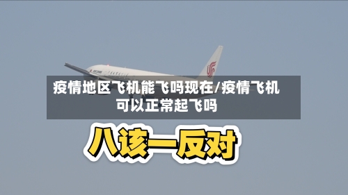 疫情地区飞机能飞吗现在/疫情飞机可以正常起飞吗