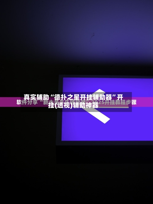 真实辅助“德扑之星开挂辅助器	”开挂(透视)辅助神器-第3张图片