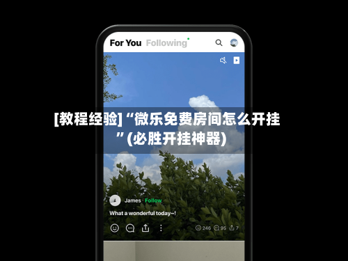 [教程经验]“微乐免费房间怎么开挂”(必胜开挂神器)-第3张图片