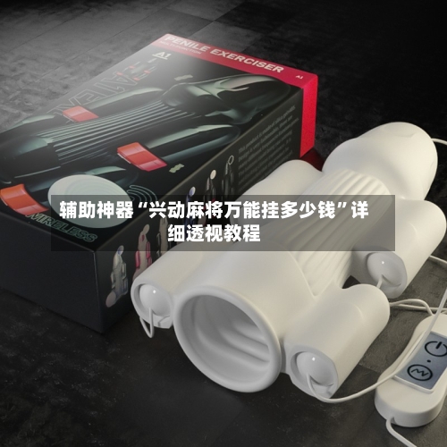 辅助神器“兴动麻将万能挂多少钱	”详细透视教程-第2张图片