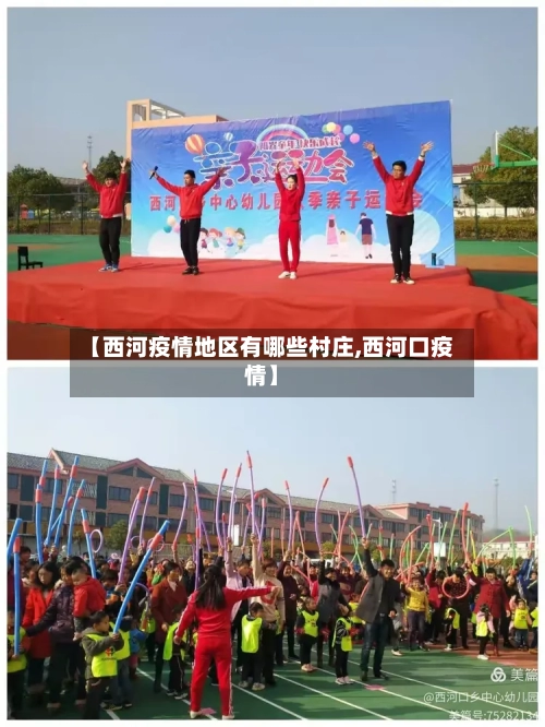 【西河疫情地区有哪些村庄,西河口疫情】