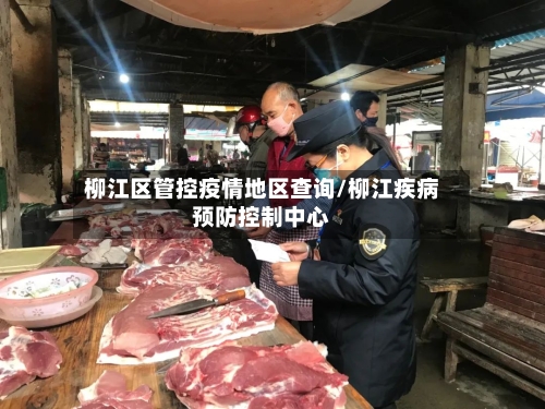 柳江区管控疫情地区查询/柳江疾病预防控制中心
