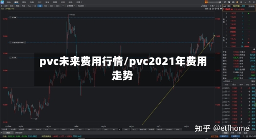 pvc未来费用行情/pvc2021年费用走势