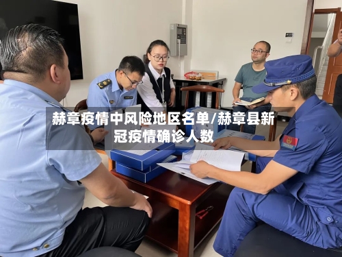 赫章疫情中风险地区名单/赫章县新冠疫情确诊人数-第2张图片
